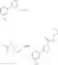 Fig. 09 - Urea compounds and their use as enzyme inhibitors