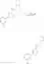 Fig. 10 - Urea compounds and their use as enzyme inhibitors