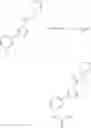 Fig. 11 - Urea compounds and their use as enzyme inhibitors