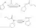 Fig. 12 - Urea compounds and their use as enzyme inhibitors