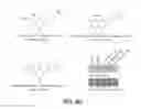 Fig. 09 - TrkB agonists and methods of use