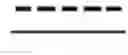Fig. 02 - Hepatitis B antiviral agents