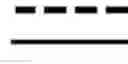 Fig. 03 - Hepatitis B antiviral agents