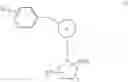 Fig. 04 - Hepatitis B antiviral agents