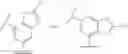 Fig. 05 - Hepatitis B antiviral agents