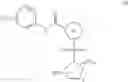 Fig. 06 - Hepatitis B antiviral agents