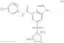 Fig. 09 - Hepatitis B antiviral agents