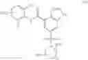 Fig. 10 - Hepatitis B antiviral agents