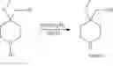 Fig. 100 - Hepatitis B antiviral agents