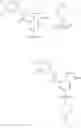 Fig. 110 - Hepatitis B antiviral agents