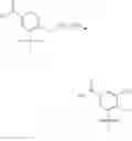 Fig. 115 - Hepatitis B antiviral agents