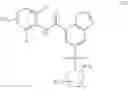 Fig. 12 - Hepatitis B antiviral agents
