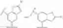 Fig. 124 - Hepatitis B antiviral agents