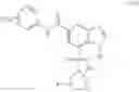 Fig. 13 - Hepatitis B antiviral agents