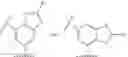 Fig. 16 - Hepatitis B antiviral agents