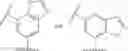 Fig. 19 - Hepatitis B antiviral agents