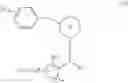 Fig. 20 - Hepatitis B antiviral agents