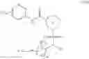 Fig. 22 - Hepatitis B antiviral agents