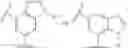 Fig. 23 - Hepatitis B antiviral agents