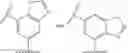 Fig. 24 - Hepatitis B antiviral agents