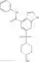 Fig. 25 - Hepatitis B antiviral agents