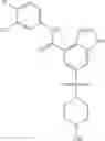 Fig. 26 - Hepatitis B antiviral agents