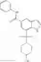 Fig. 27 - Hepatitis B antiviral agents