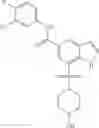 Fig. 28 - Hepatitis B antiviral agents