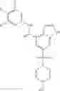 Fig. 29 - Hepatitis B antiviral agents