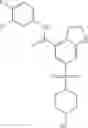 Fig. 30 - Hepatitis B antiviral agents