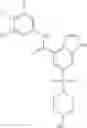 Fig. 31 - Hepatitis B antiviral agents