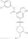 Fig. 32 - Hepatitis B antiviral agents
