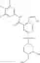 Fig. 33 - Hepatitis B antiviral agents