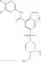 Fig. 34 - Hepatitis B antiviral agents