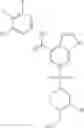 Fig. 35 - Hepatitis B antiviral agents