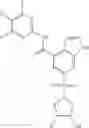Fig. 37 - Hepatitis B antiviral agents