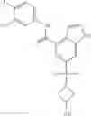 Fig. 40 - Hepatitis B antiviral agents
