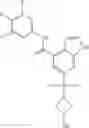 Fig. 41 - Hepatitis B antiviral agents