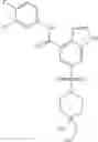 Fig. 44 - Hepatitis B antiviral agents
