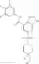 Fig. 45 - Hepatitis B antiviral agents