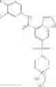 Fig. 46 - Hepatitis B antiviral agents