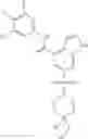 Fig. 47 - Hepatitis B antiviral agents