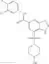 Fig. 48 - Hepatitis B antiviral agents