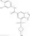 Fig. 49 - Hepatitis B antiviral agents