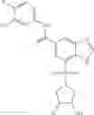 Fig. 50 - Hepatitis B antiviral agents