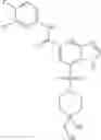 Fig. 52 - Hepatitis B antiviral agents
