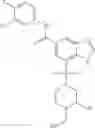 Fig. 53 - Hepatitis B antiviral agents