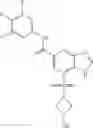 Fig. 55 - Hepatitis B antiviral agents