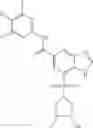 Fig. 56 - Hepatitis B antiviral agents