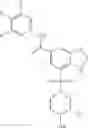 Fig. 57 - Hepatitis B antiviral agents